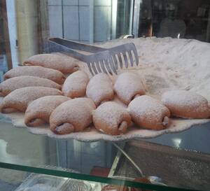 Heybeliada Lokmacisi Heybeliada Istanbul